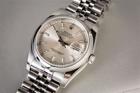 rolex reference 116200|Rolex 116200 price.